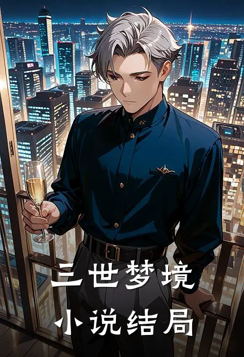 三世梦境小说结局