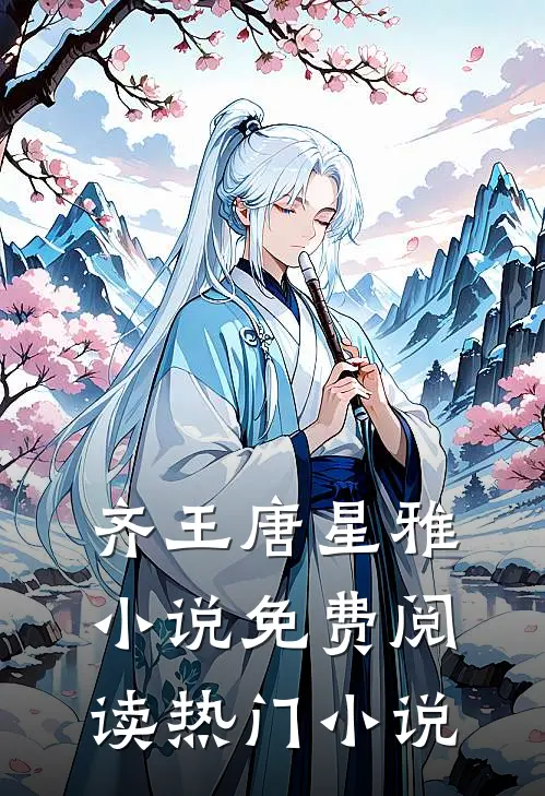 齐王唐星雅小说免费阅读热门小说