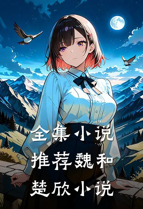 全集小说推荐魏和楚欣小说