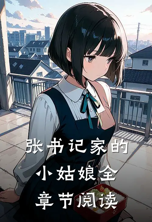 张书记家的小姑娘全章节阅读
