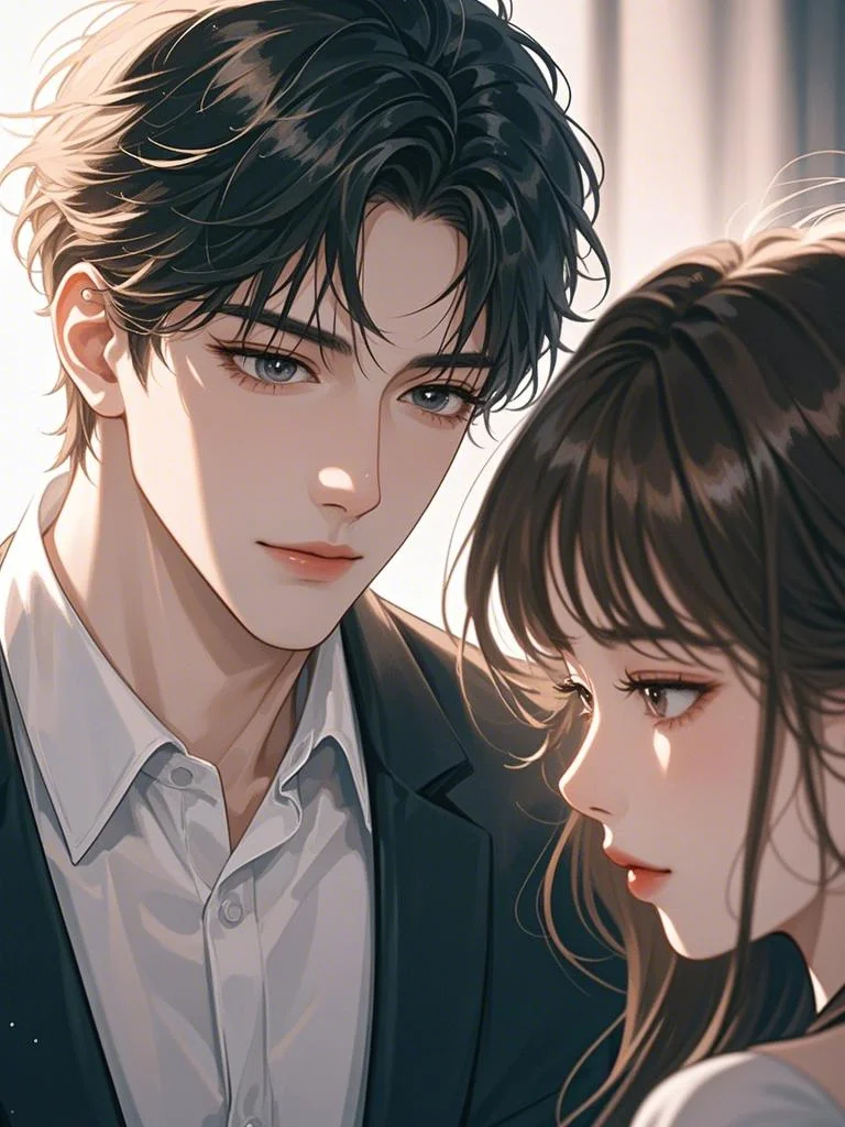 女友偷我银行卡网赌被冻结，请全公司买豪车的总监慌了无错版