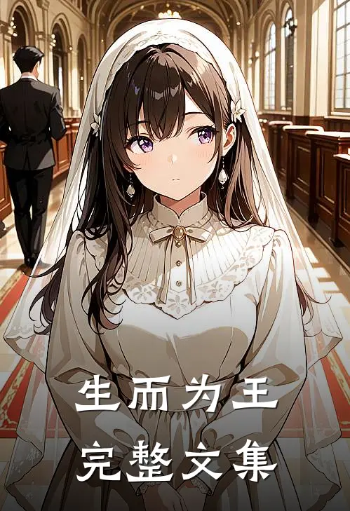 生而为王完整文集