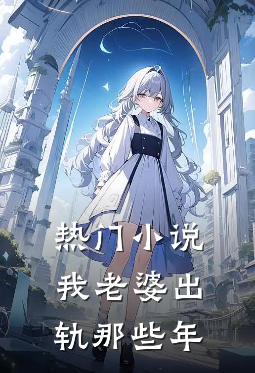 热门小说我老婆出轨那些年