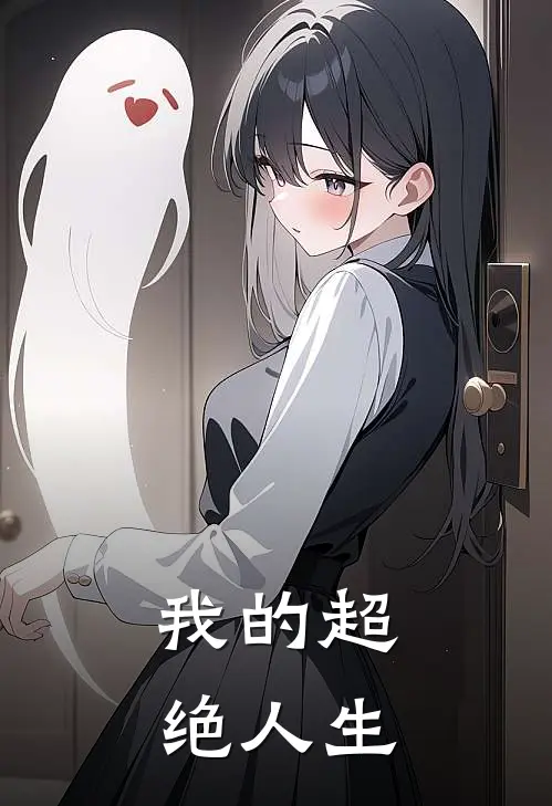 我的超绝人生
