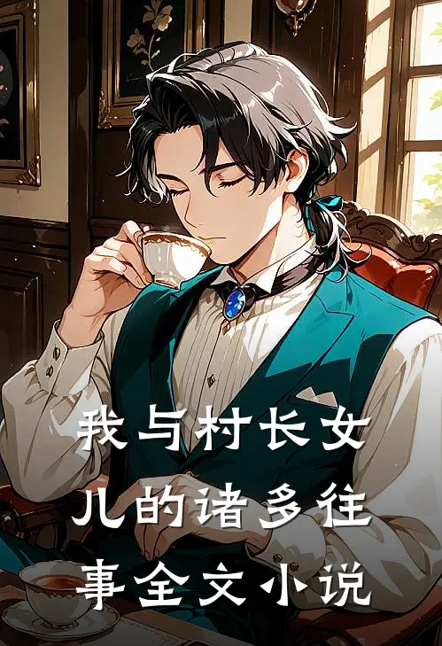 我与村长女儿的诸多往事全文小说