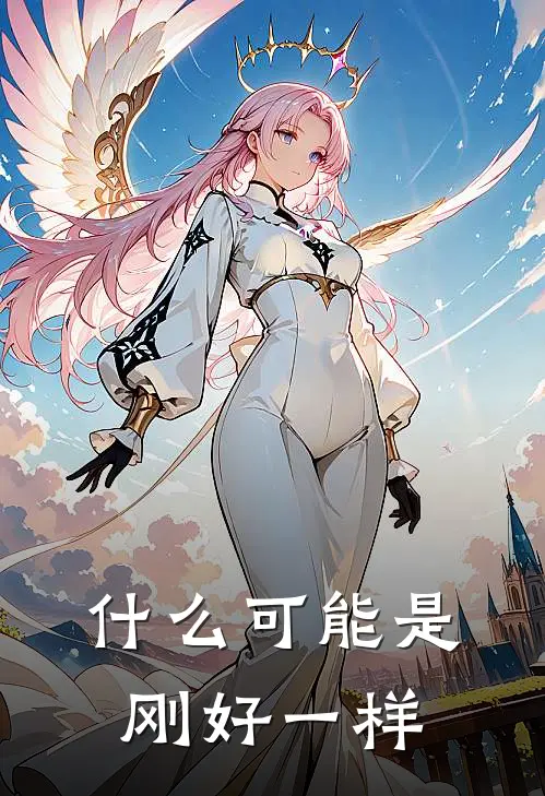 什么可能是刚好一样