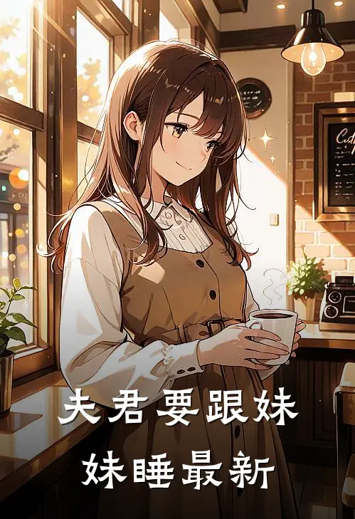 夫君要跟妹妹睡最新