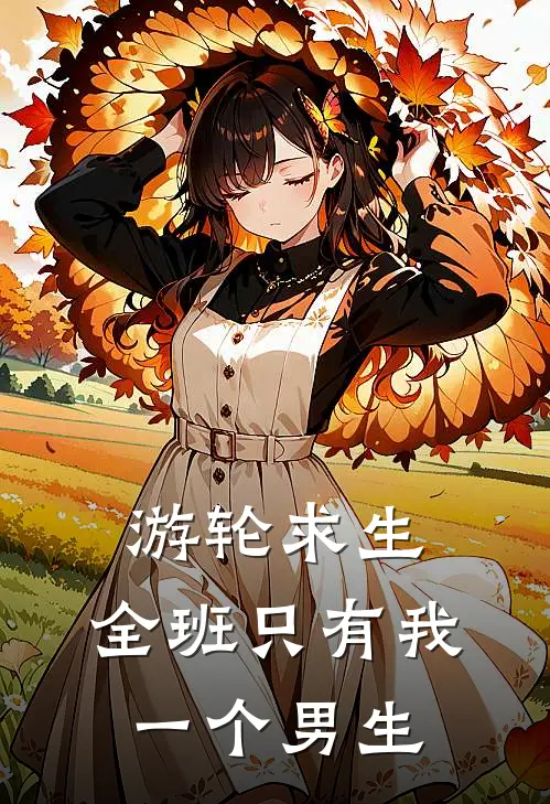 游轮求生全班只有我一个男生陈夜在线观看