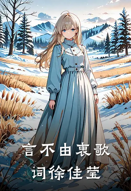 言不由衷歌词徐佳莹