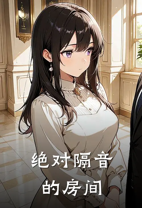 绝对隔音的房间