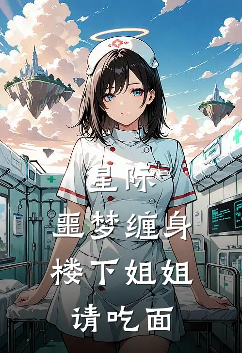 星际：噩梦缠身，楼下姐姐请吃面