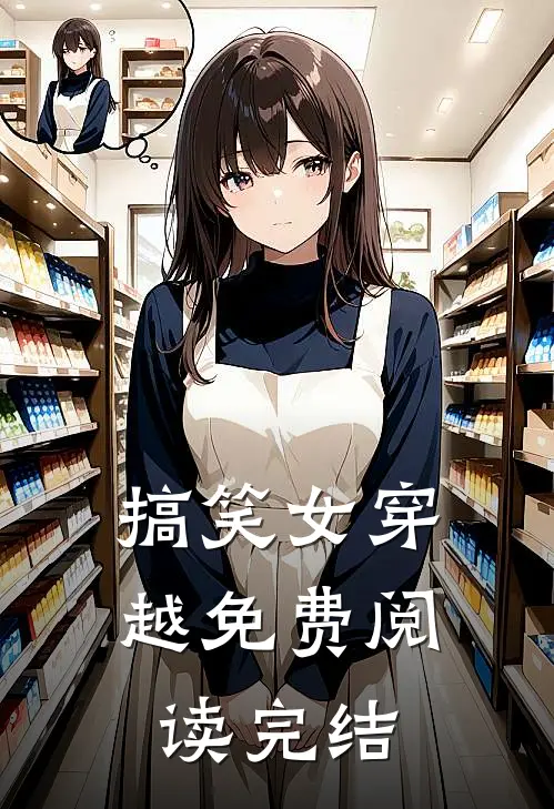 搞笑女穿越免费阅读完结