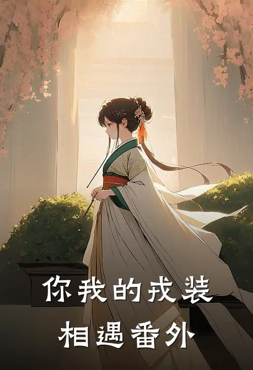 你我的戎装相遇 番外