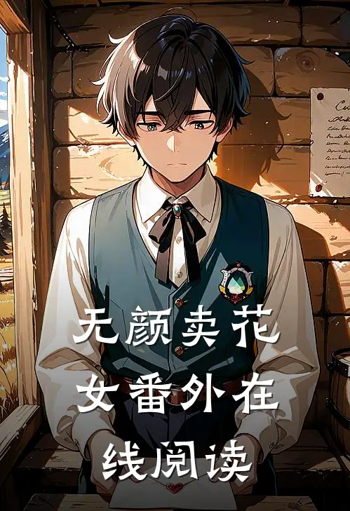 无颜卖花女 番外在线阅读