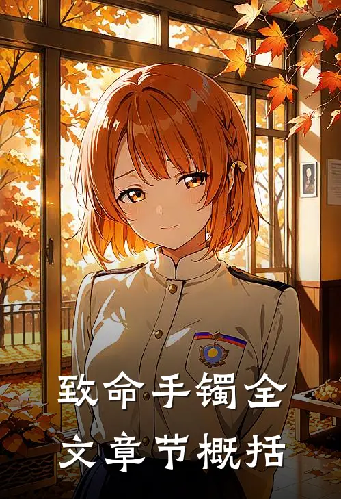 致命手镯全文章节概括