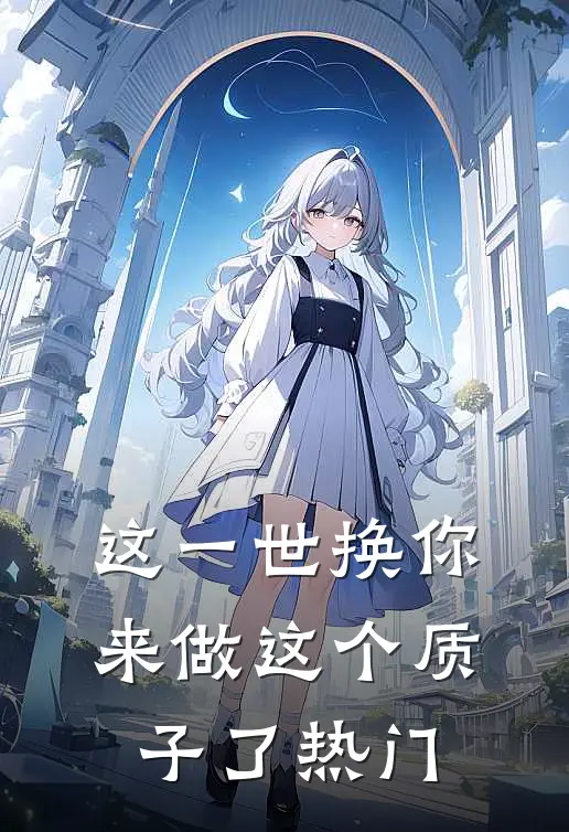 这一世换你来做这个质子了热门