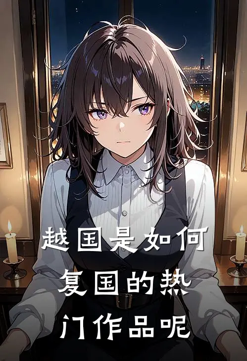 越国是如何复国的热门作品呢