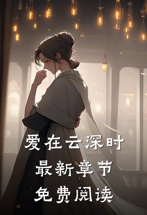 爱在云深时最新章节免费阅读