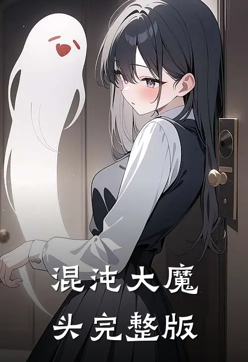 混沌大魔头完整版