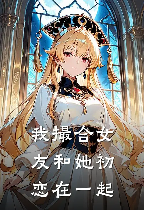 我撮合女友和她初恋在一起