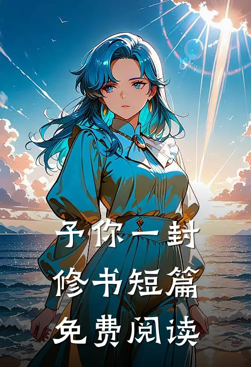 予你一封修书短篇免费阅读