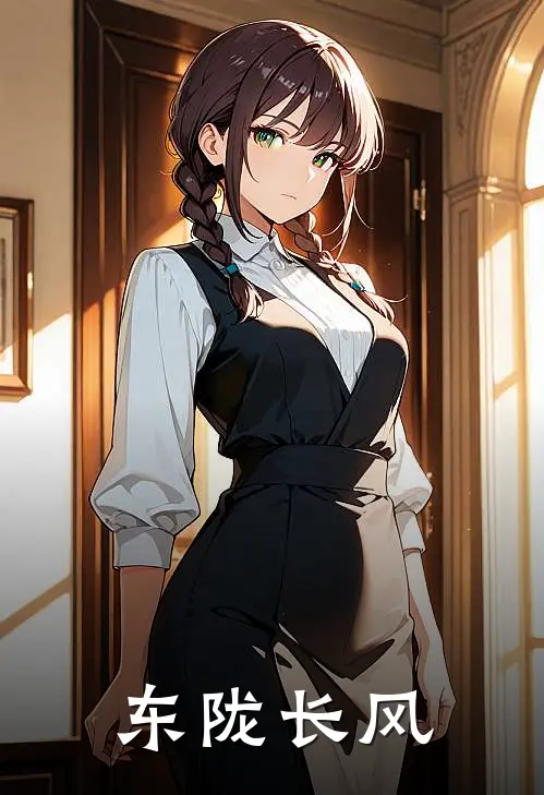 东陇长风