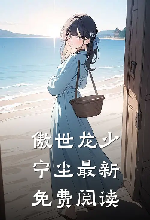 傲世龙少宁尘最新免费阅读