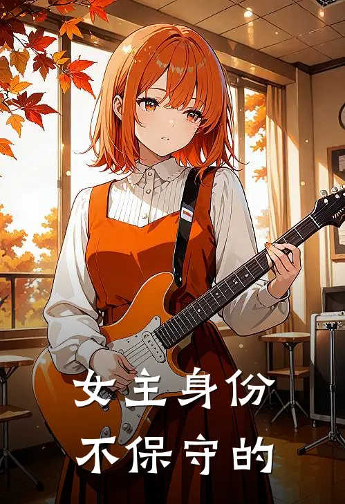 女主身份不保守的