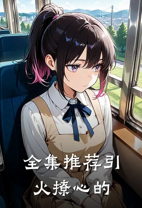 全集推荐引火撩心的