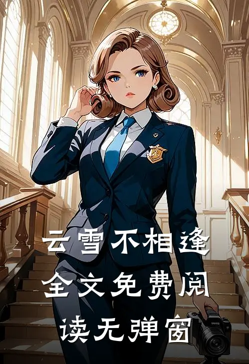 云雪不相逢全文免费阅读无弹窗