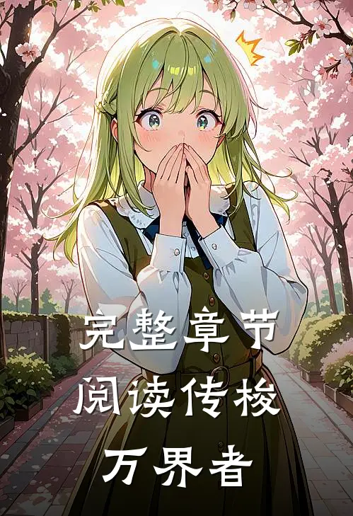 完整章节阅读传梭万界者