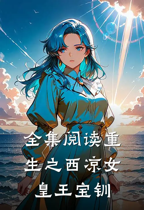 全集阅读重生之西凉女皇王宝钏