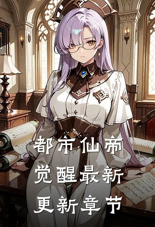 都市仙帝觉醒最新更新章节