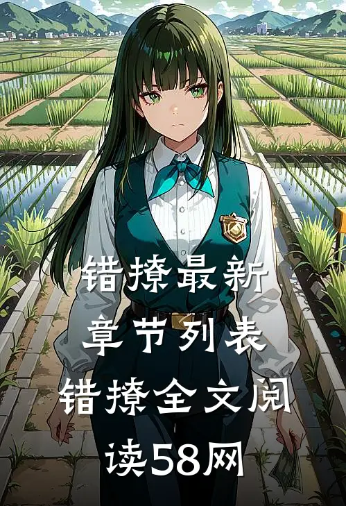 错撩最新章节列表,错撩全文阅读-58网