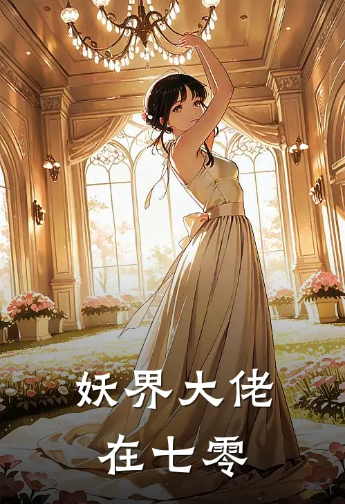 妖界大佬在七零