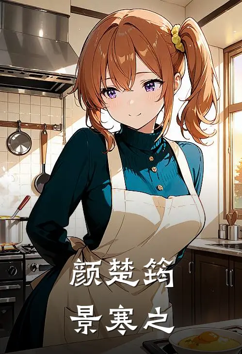 颜楚筠景寒之