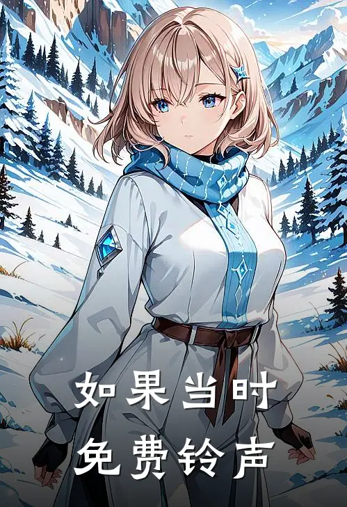 如果当时免费铃声