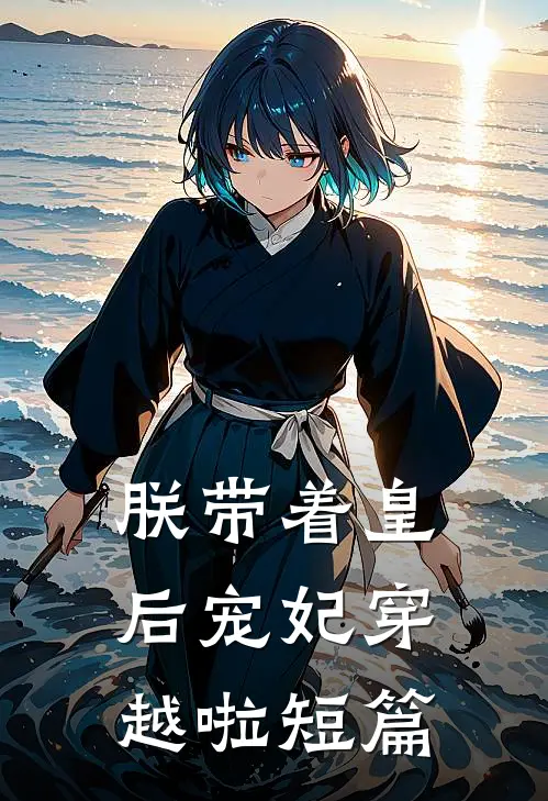 朕带着皇后宠妃穿越啦短篇