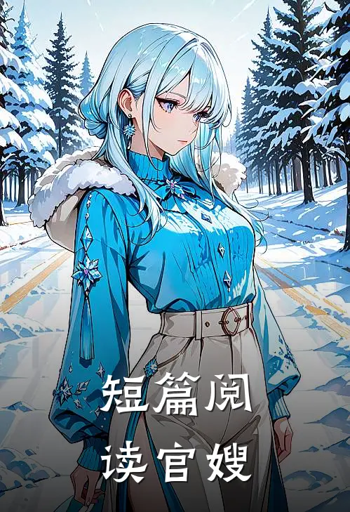 短篇阅读官嫂