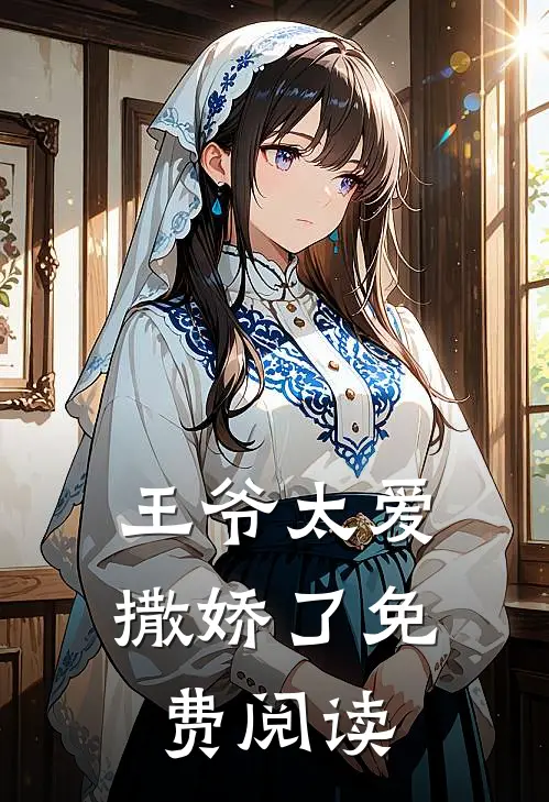 王爷太爱撒娇了免费阅读