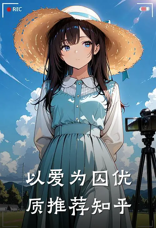 以爱为囚优质推荐知乎