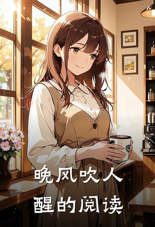 晚风吹人醒的阅读