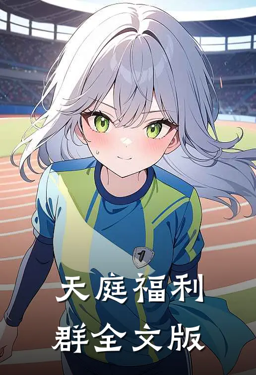 天庭福利群全文版