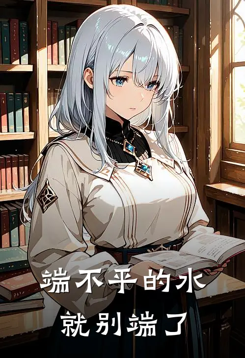 端不平的水,就别端了周野思思,名字