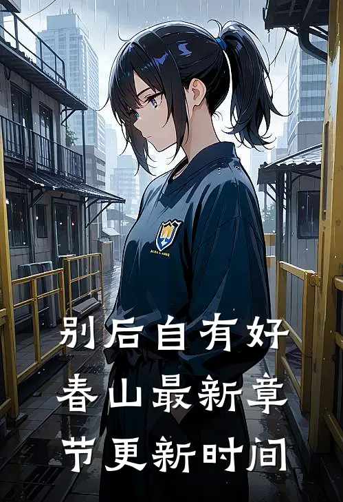 别后自有好春山最新章节更新时间