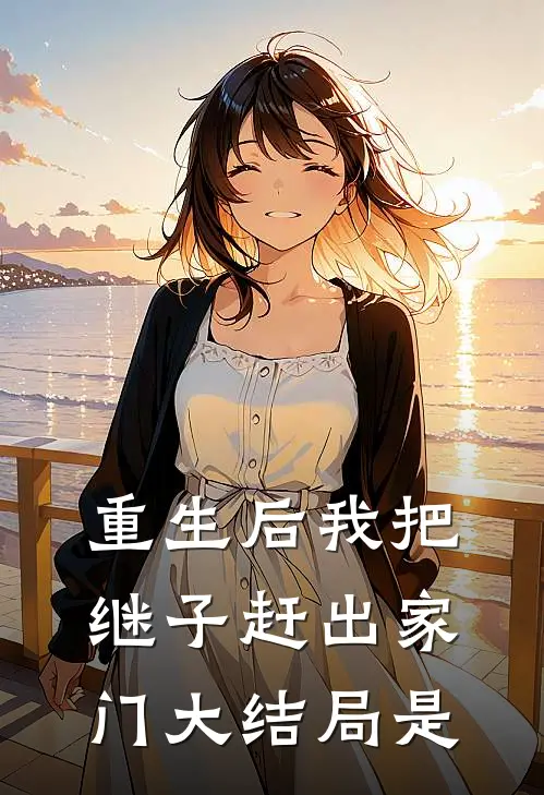 重生后我把继子赶出家门大结局是