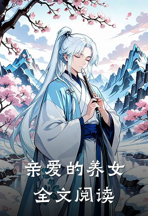 亲爱的养女全文阅读