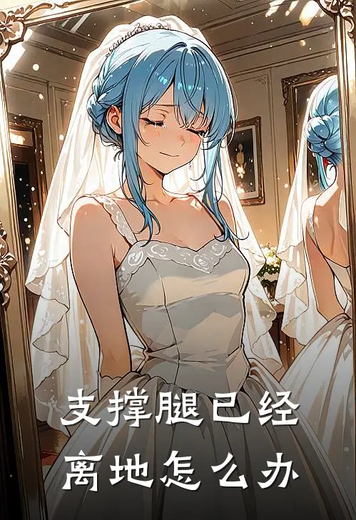 支撑腿已经离地怎么办
