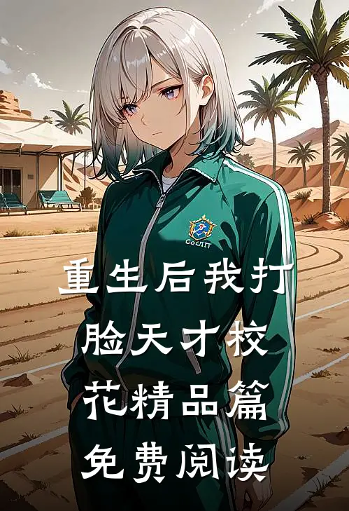 重生后我打脸天才校花精品篇免费阅读