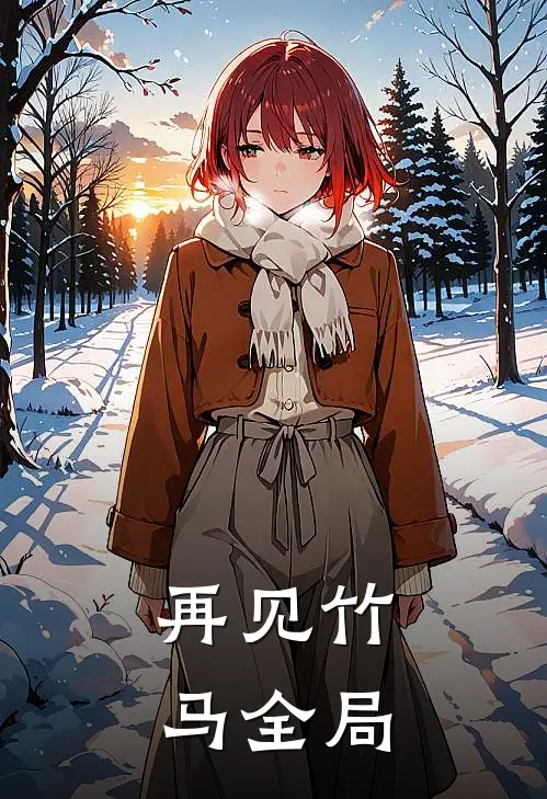 再见竹马全局
